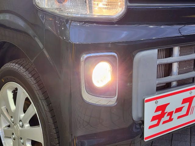 Suzuki EVERY WAGON 2019-08 187204-25