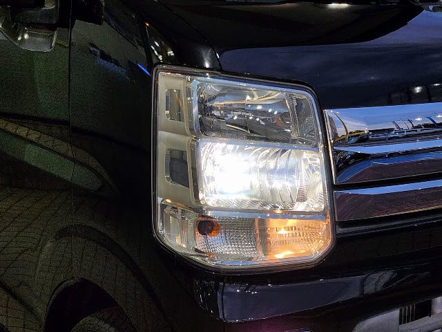 Suzuki EVERY WAGON 2019-08 187204-24