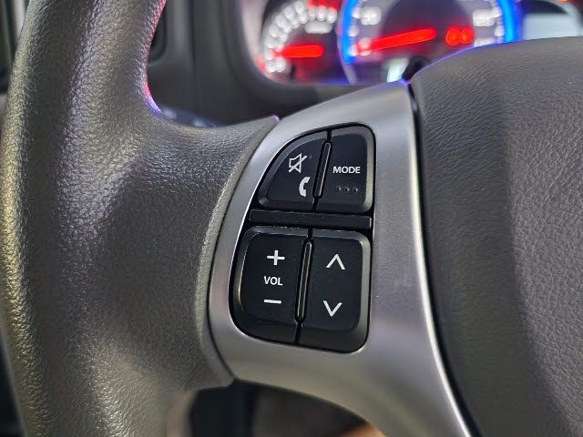 Suzuki EVERY WAGON 2019-08 187204-22