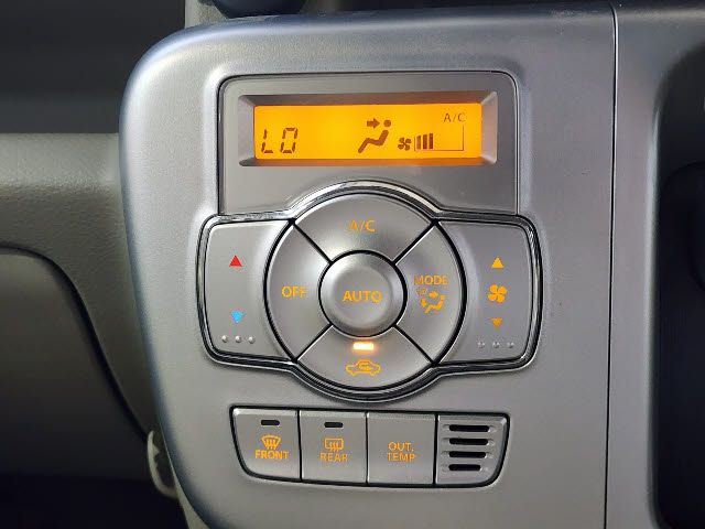 Suzuki EVERY WAGON 2019-08 187204-14