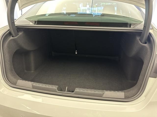 Audi A3 SEDAN 2021-09 12113-16