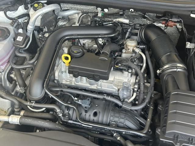 Audi A3 SEDAN 2021-09 12113-17