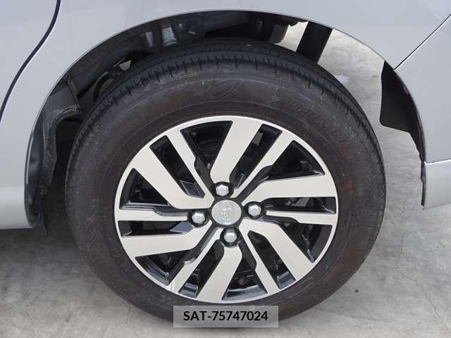 Subaru JUSTY 2023-02 297867-12