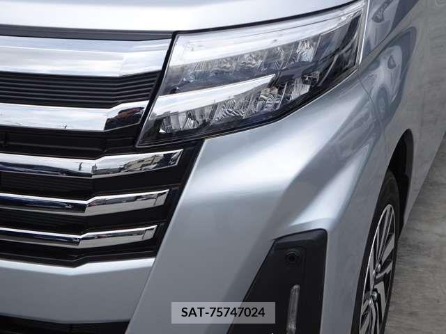 Subaru JUSTY 2023-02 297867-8