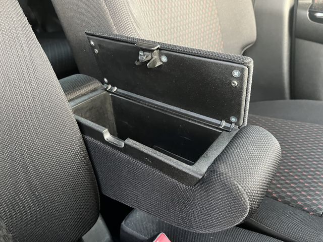 Suzuki SPACIA 2017-01 184662-22