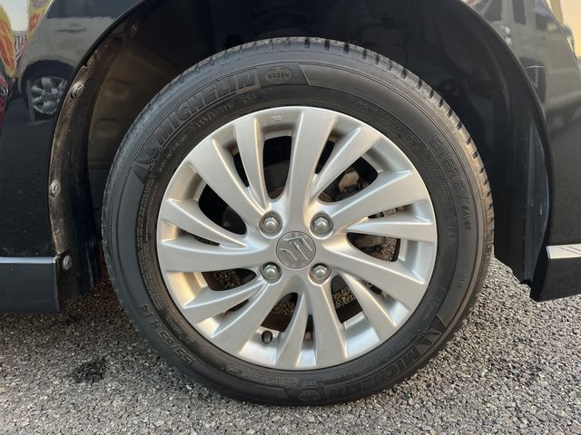 Suzuki SPACIA 2017-01 184662-27