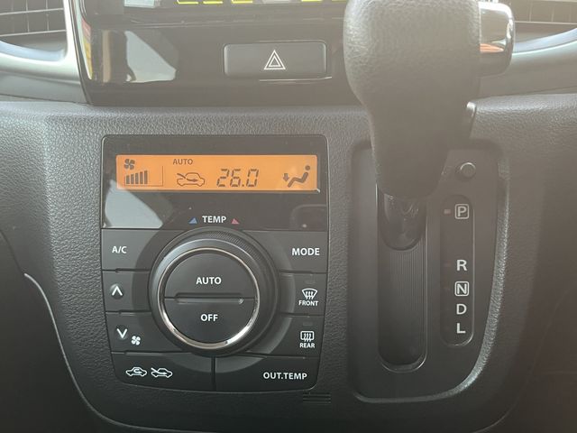 Suzuki SPACIA 2017-01 184662-16