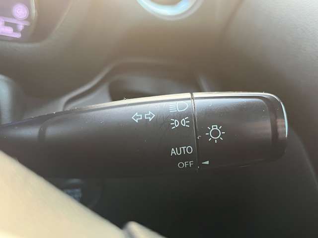 Suzuki SPACIA 2017-01 184662-13