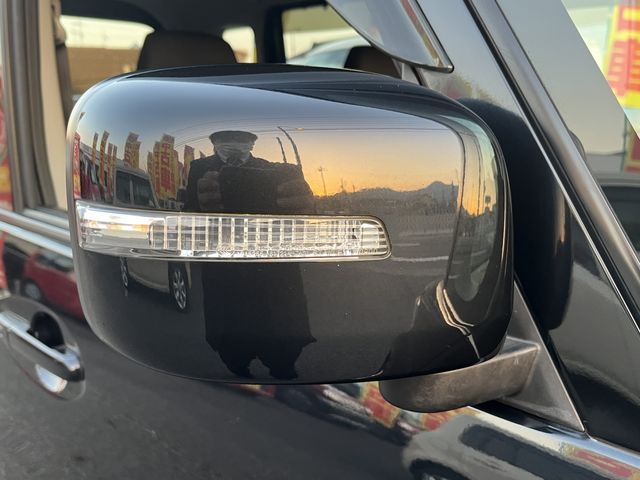 Suzuki SPACIA 2017-01 184662-9