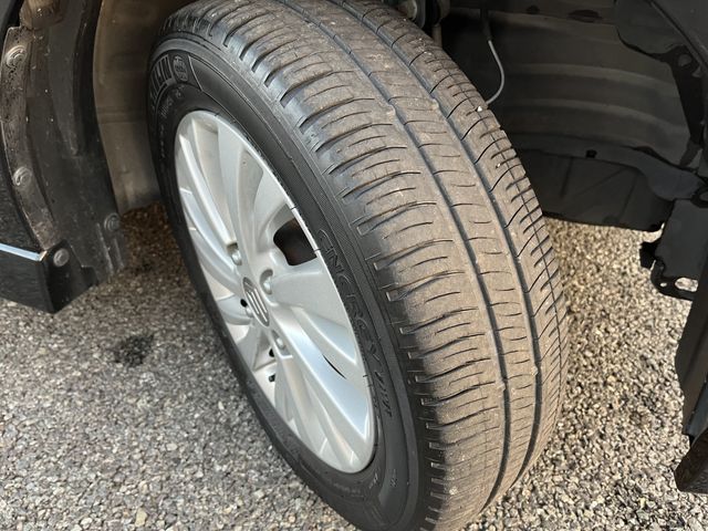 Suzuki SPACIA 2017-01 184662-28