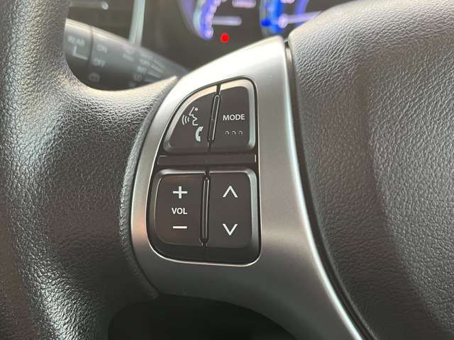 Suzuki SPACIA 2017-01 184662-12