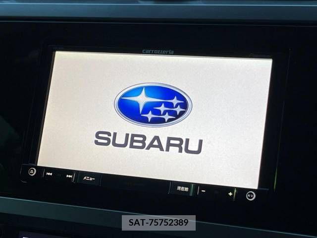 Subaru OUTBACK 2015-11 397046-3