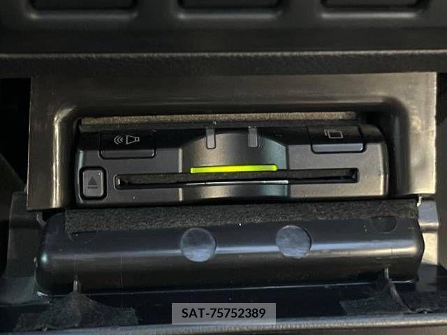 Subaru OUTBACK 2015-11 397046-6