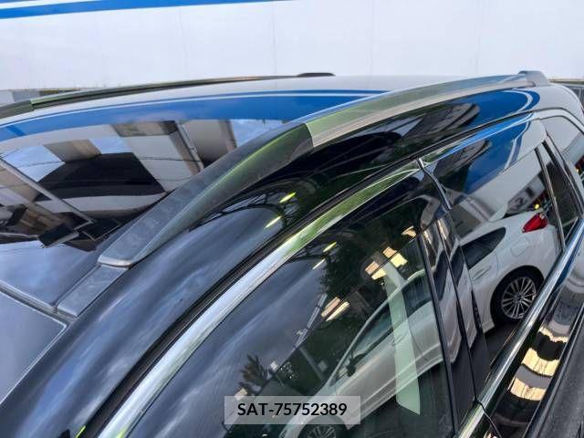 Subaru OUTBACK 2015-11 397046-2