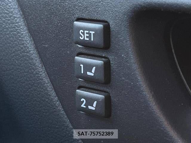 Subaru OUTBACK 2015-11 397046-7