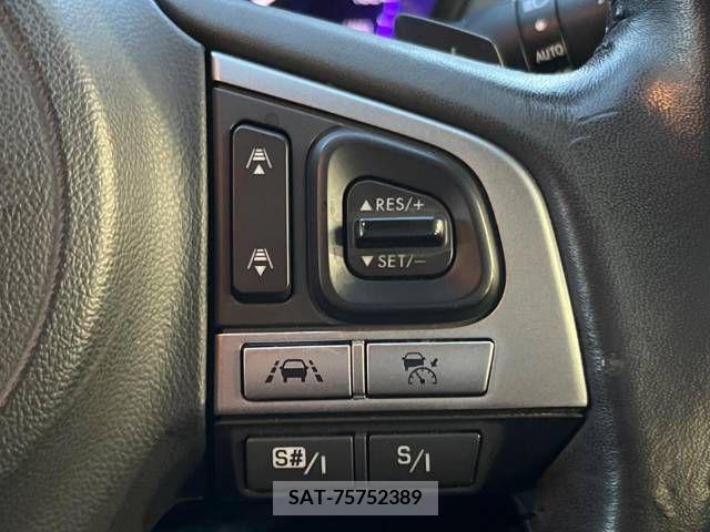 Subaru OUTBACK 2015-11 397046-5