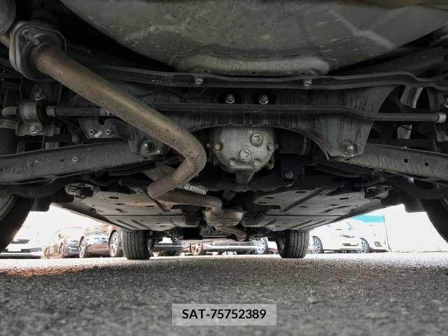 Subaru OUTBACK 2015-11 397046-18