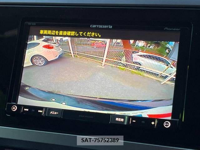 Subaru OUTBACK 2015-11 397046-4