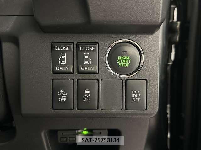 Daihatsu WAKE 2015-09 290093-16
