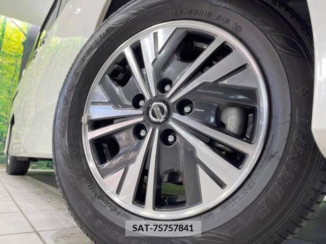 Nissan SERENA 2020-10 209818-12
