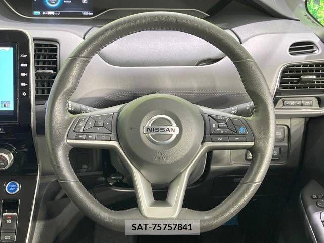 Nissan SERENA 2020-10 209818-13