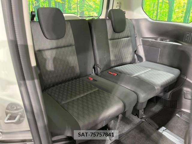 Nissan SERENA 2020-10 209818-10
