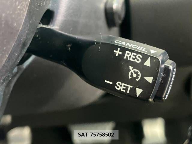 Toyota ROOMY 2017-07 382921-5