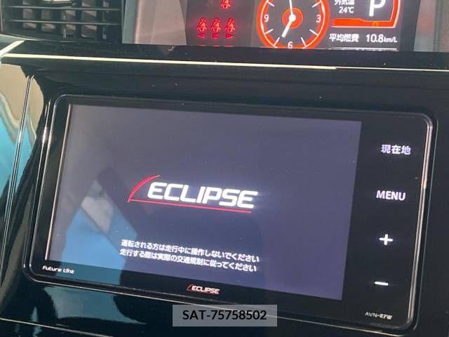 Toyota ROOMY 2017-07 382921-2