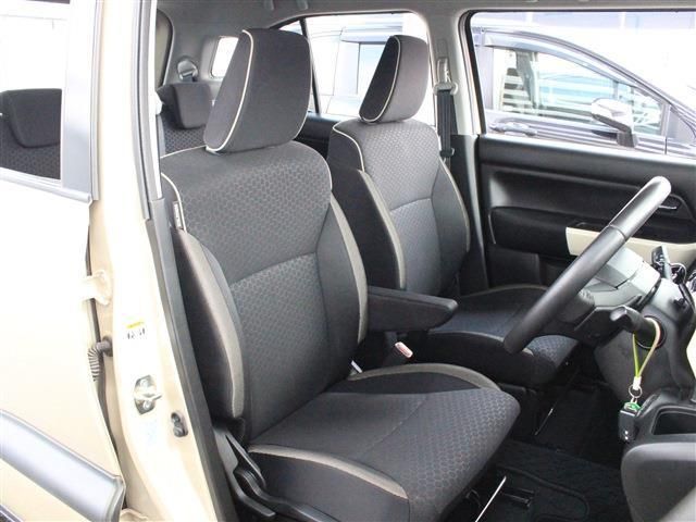 Suzuki X BEE 2019-02 11276-9