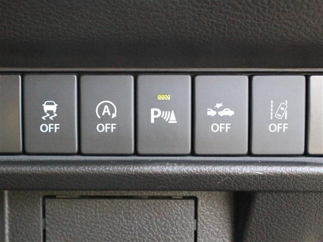 Suzuki X BEE 2019-02 11276-2