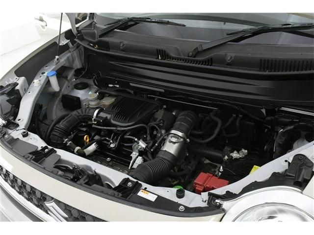 Suzuki X BEE 2019-02 11276-19