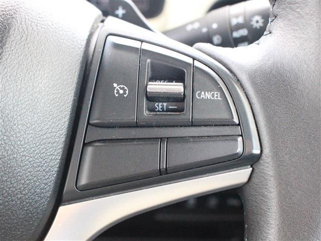 Suzuki X BEE 2019-02 11276-12