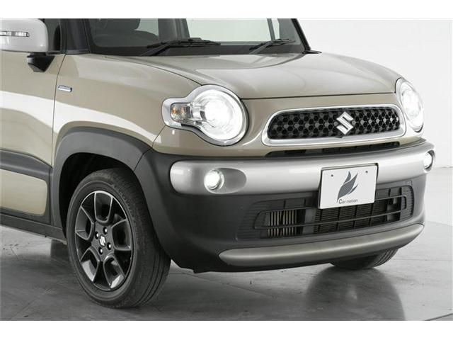 Suzuki X BEE 2019-02 11276-5