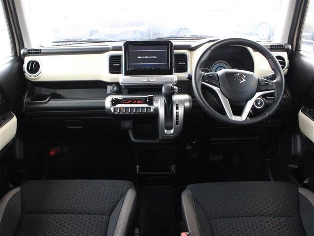 Suzuki X BEE 2019-02 11276-1