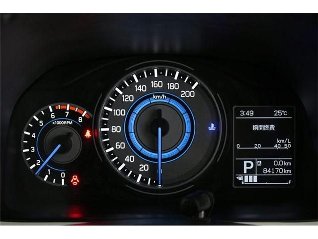 Suzuki X BEE 2019-02 11276-18