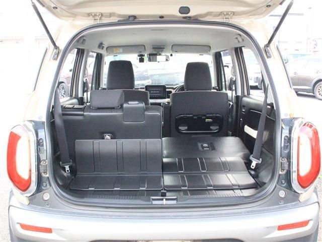 Suzuki X BEE 2019-02 11276-11