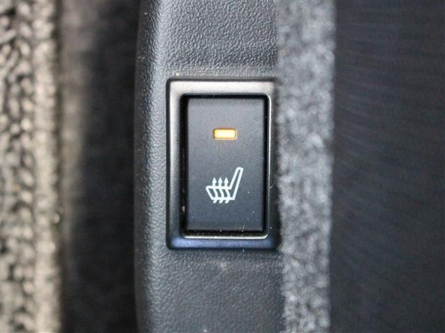 Suzuki X BEE 2019-02 11276-14
