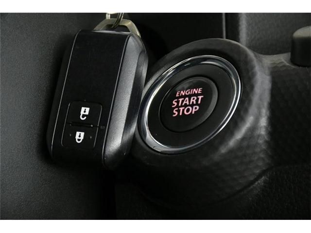 Suzuki X BEE 2019-02 11276-17