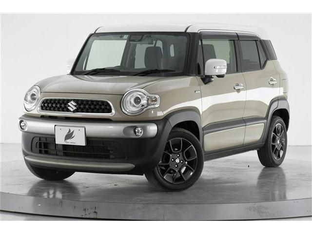 Suzuki X BEE 2019-02 11276-0