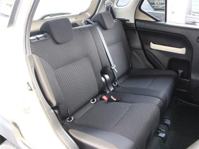 Suzuki X BEE 2019-02 11276-10