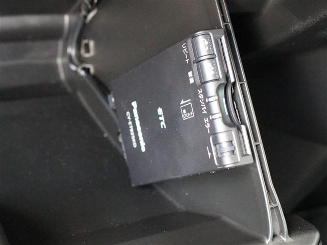 Suzuki X BEE 2019-02 11276-13