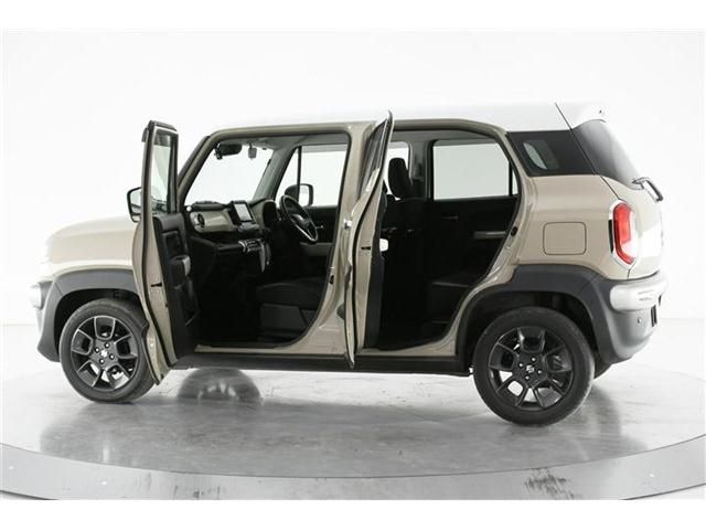 Suzuki X BEE 2019-02 11276-16
