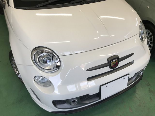 Abarth 595 2016-08 9812-11