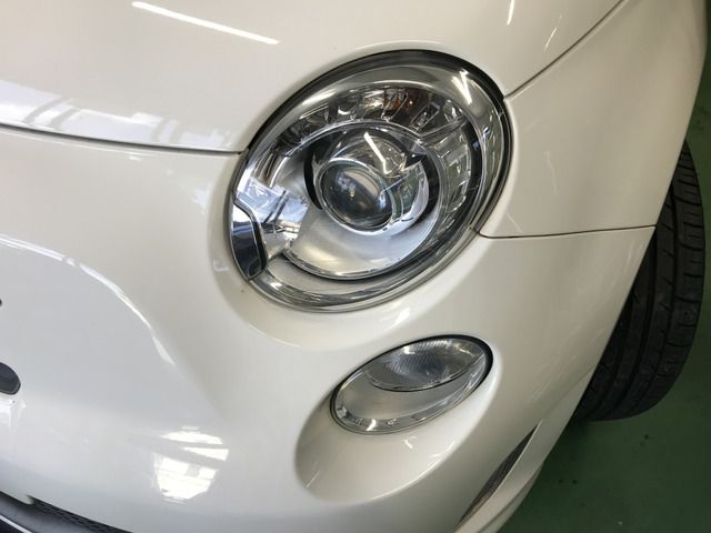 Abarth 595 2016-08 9812-16