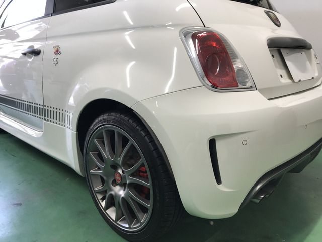 Abarth 595 2016-08 9812-9