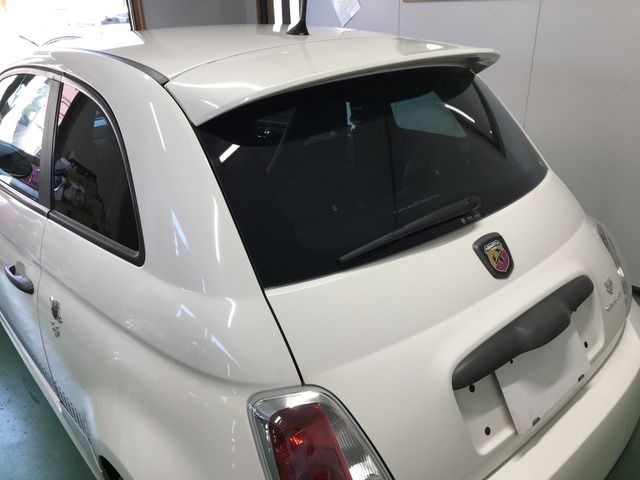 Abarth 595 2016-08 9812-14