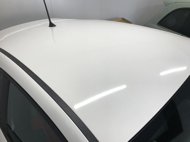 Abarth 595 2016-08 9812-13