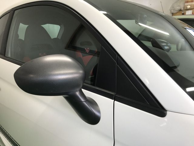 Abarth 595 2016-08 9812-17