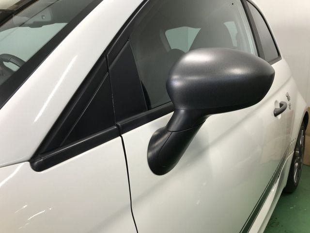 Abarth 595 2016-08 9812-18