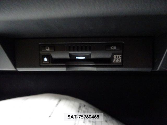 Lexus NX 2020-10 334391-21